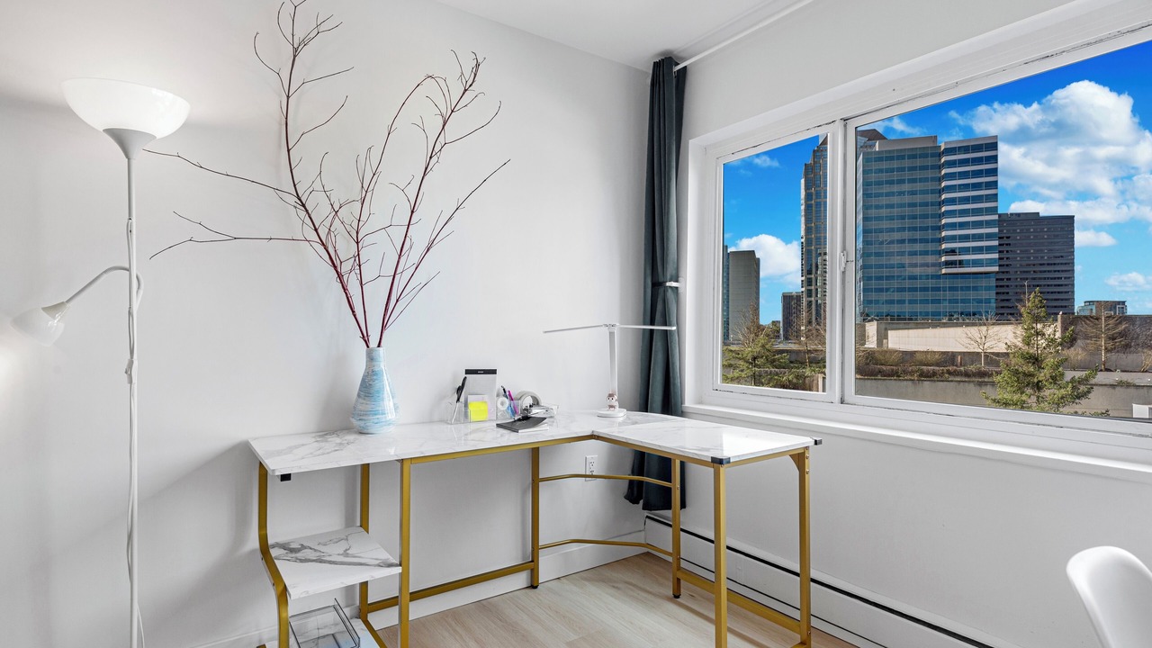 Photo of Others in First Hill