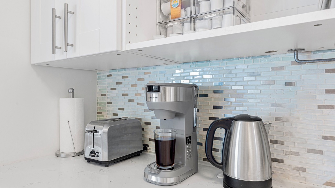 Photo of Others in First Hill