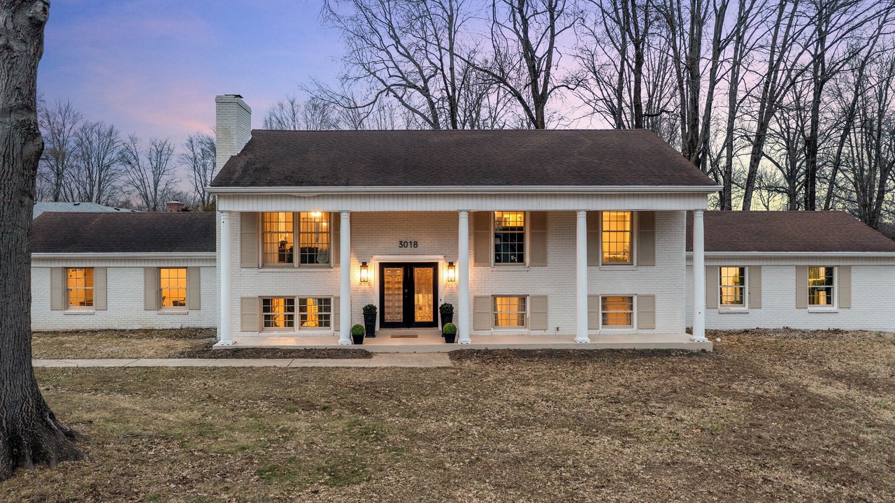 Photo of Outdoor in Jeffersonville