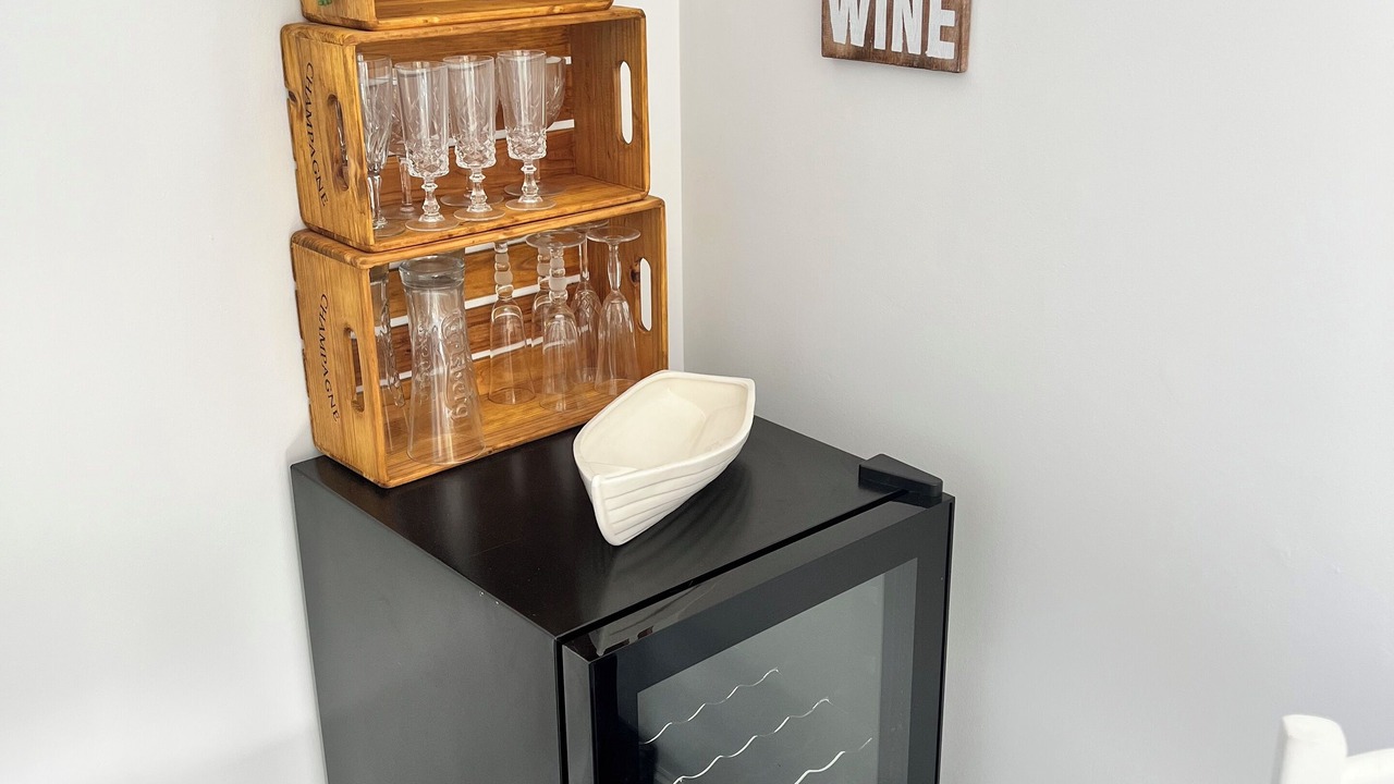 Photo of Others in Coromandel