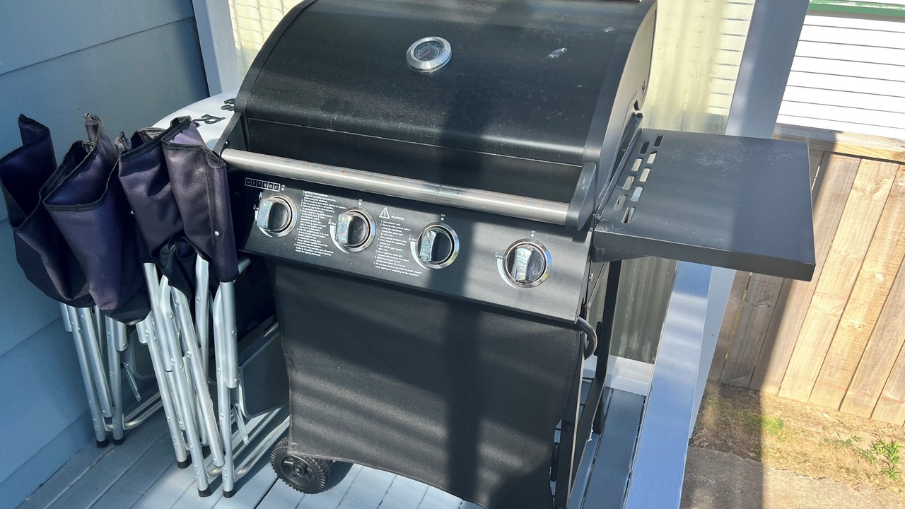 Photo of Outdoor in Coromandel