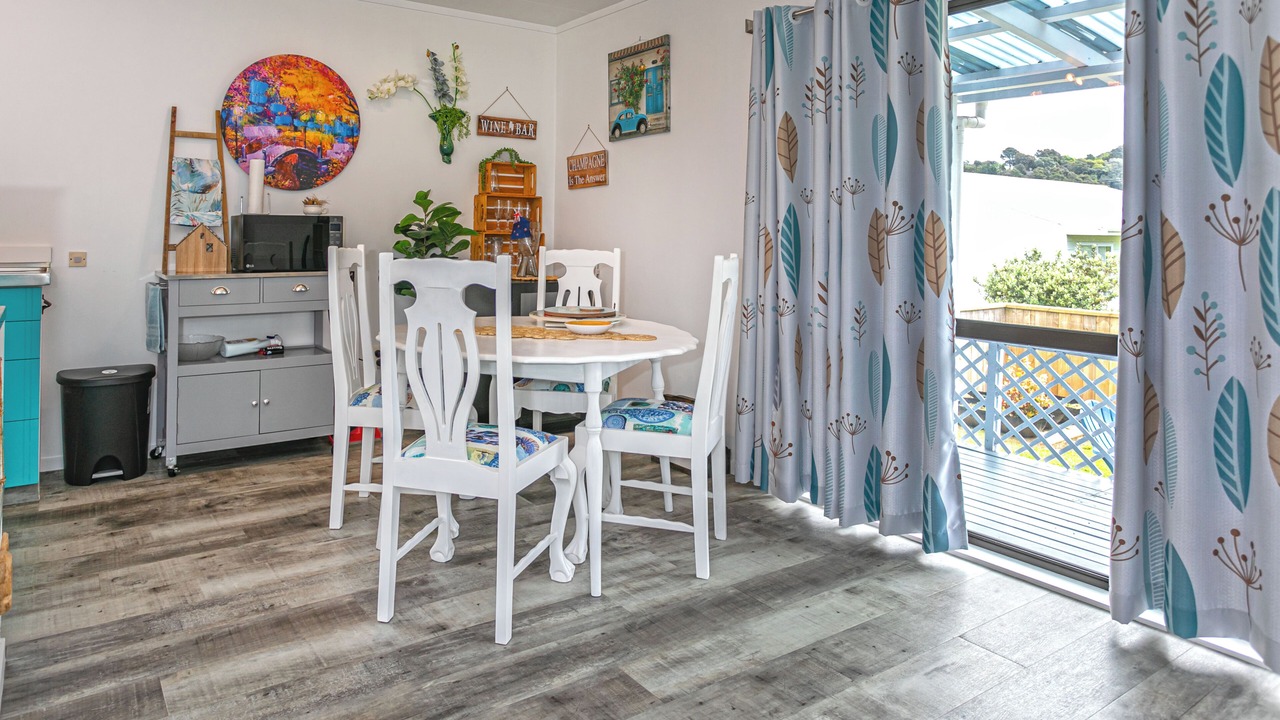 Photo of Others in Coromandel