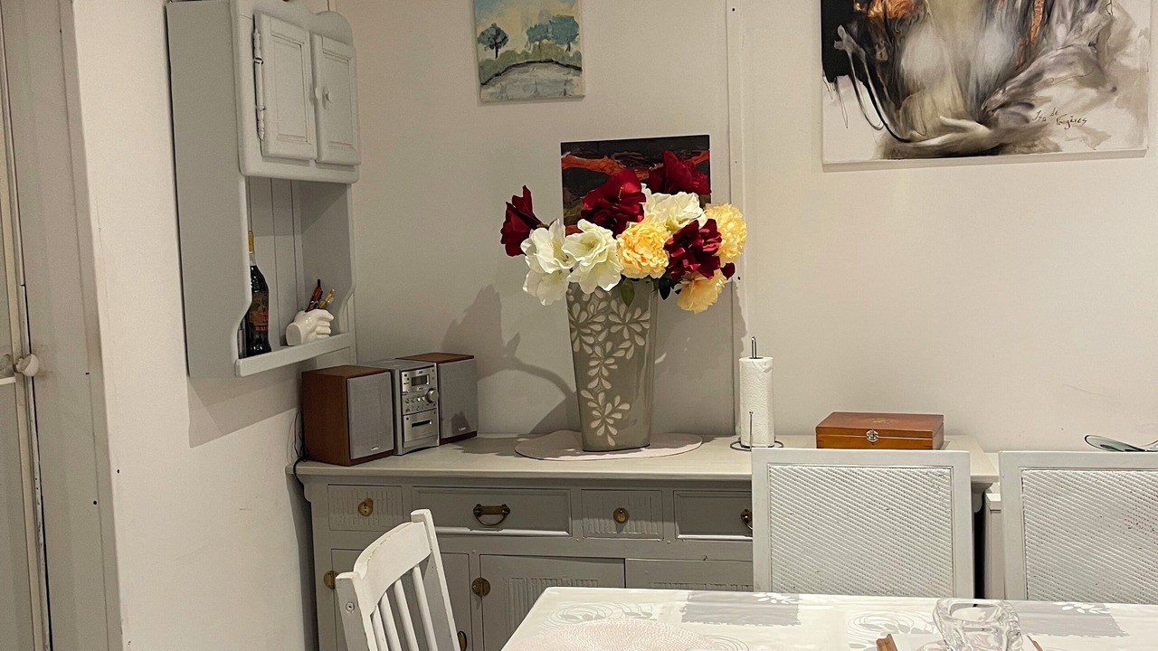 Photo of Others in Maidieres