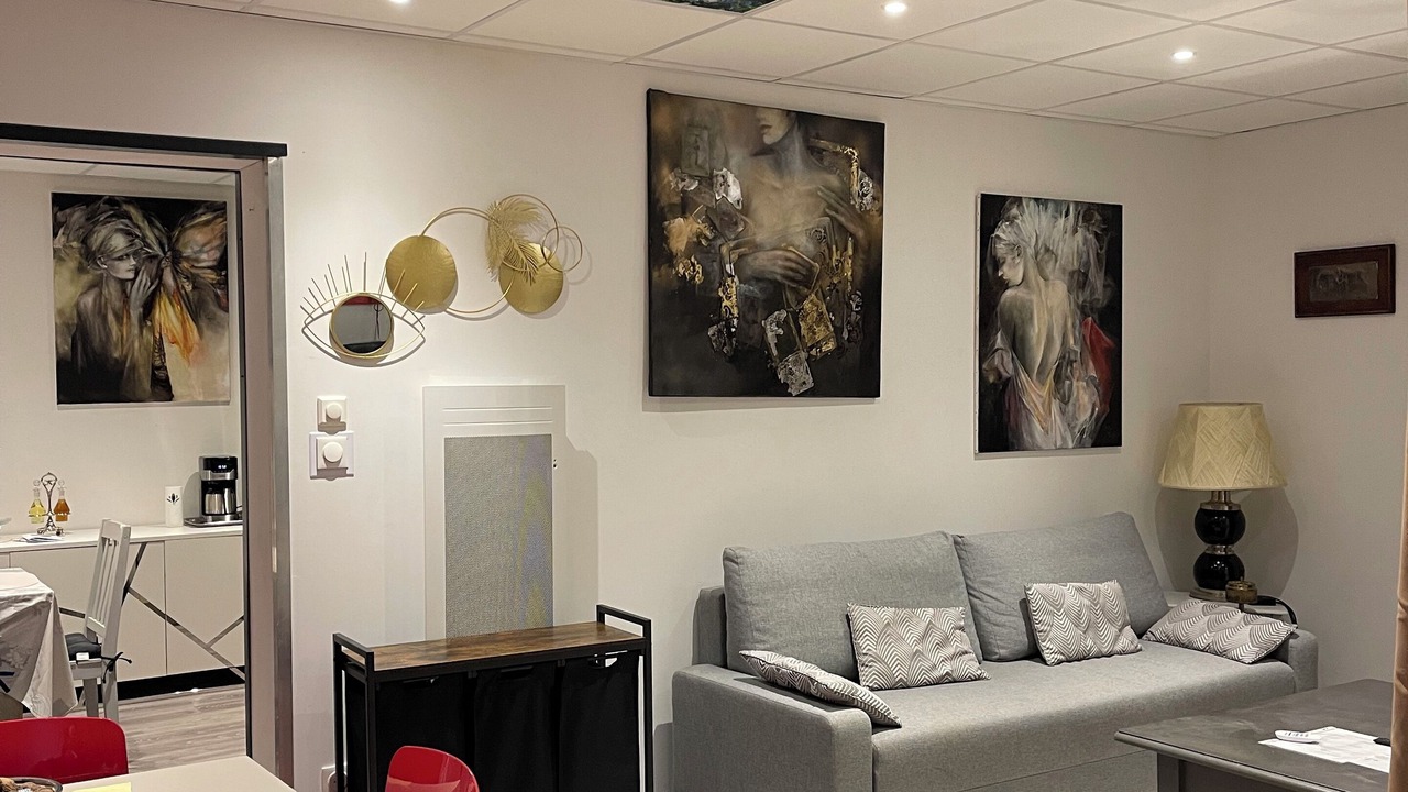 Photo of Others in Maidieres