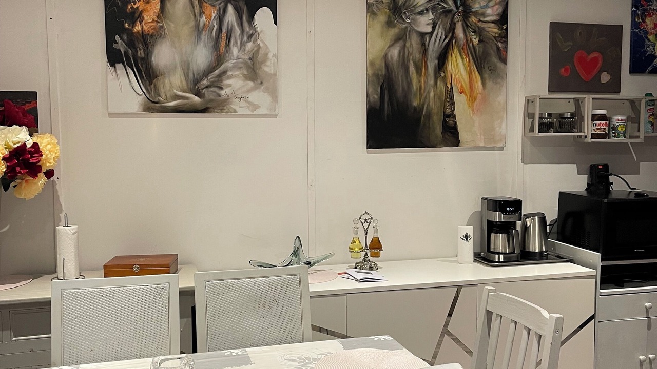 Photo of Others in Maidieres