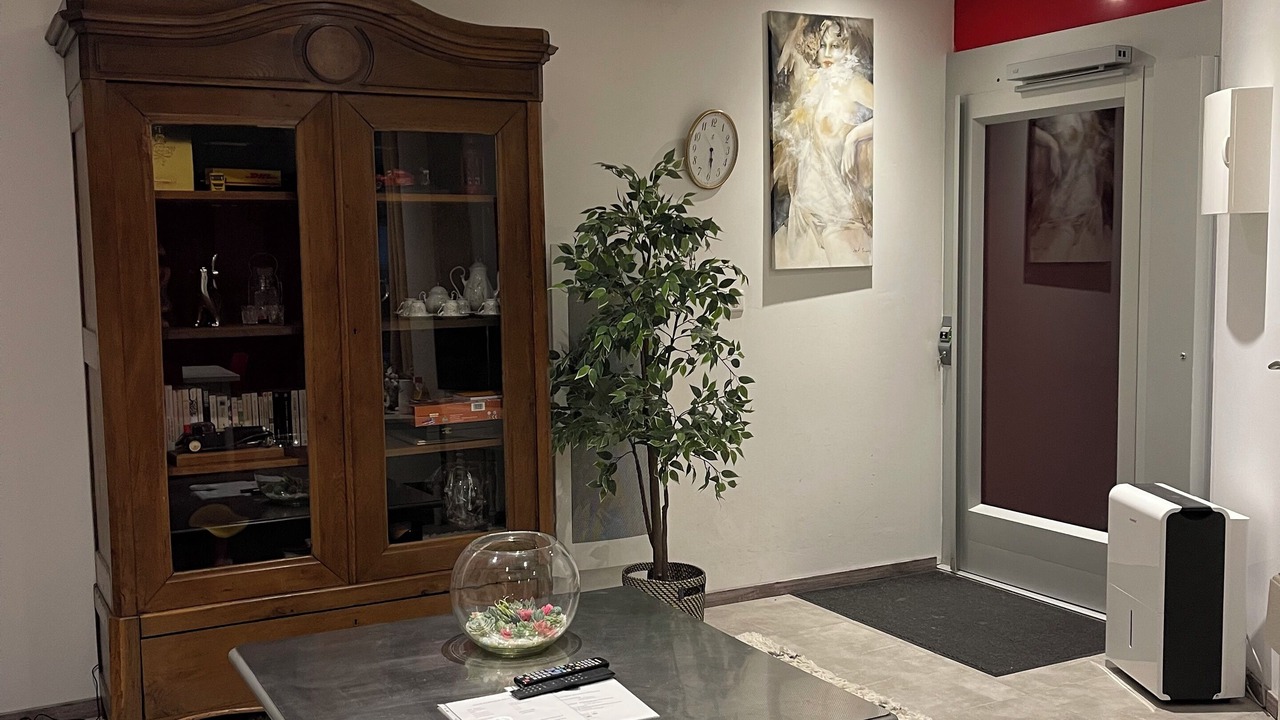 Photo of Others in Maidieres