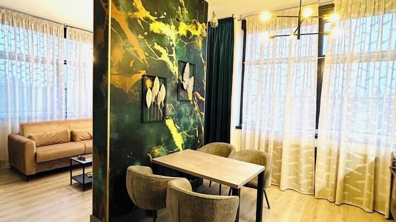 Photo of Others in Wittelsheim