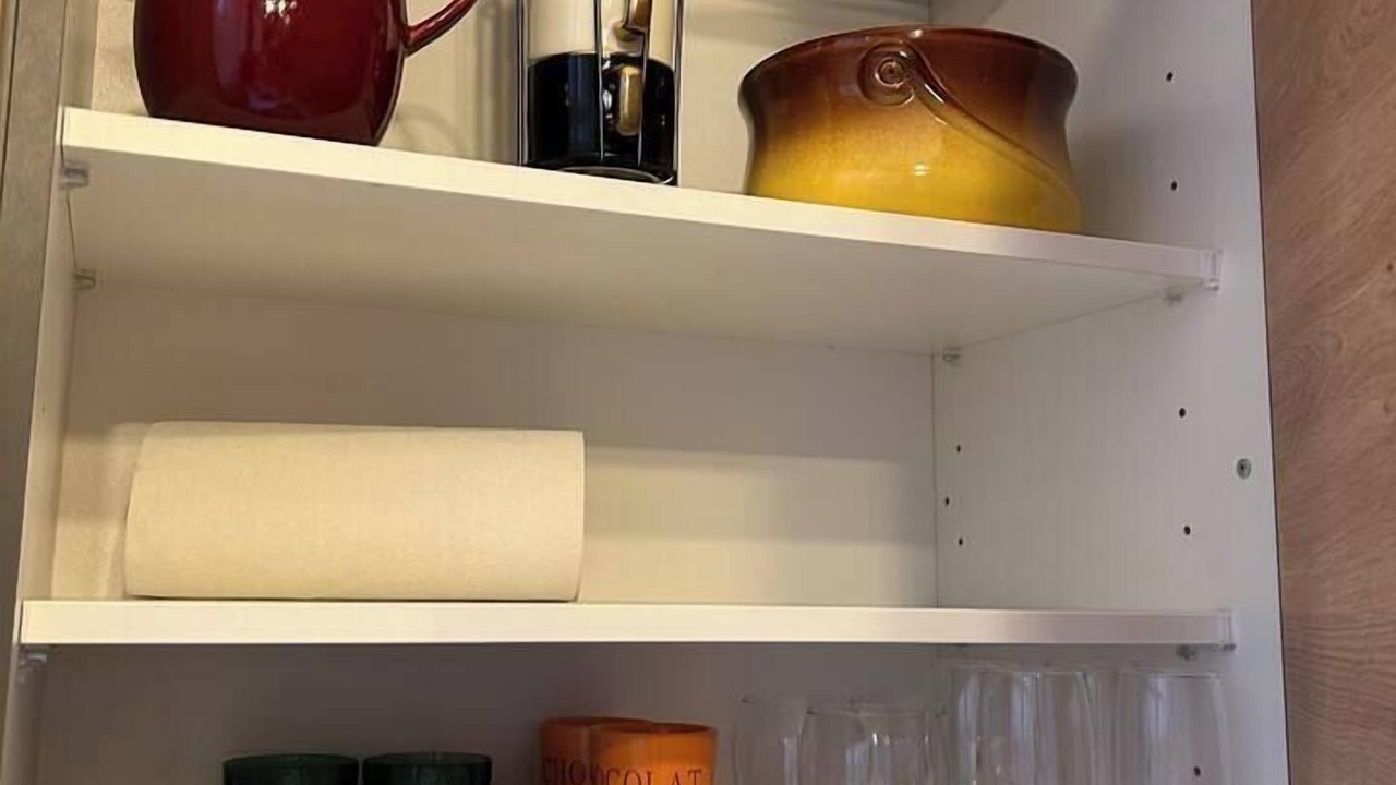 Photo of Others in Wittelsheim