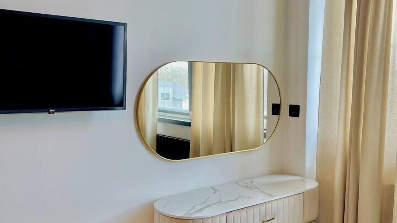 Photo of Others in Wittelsheim