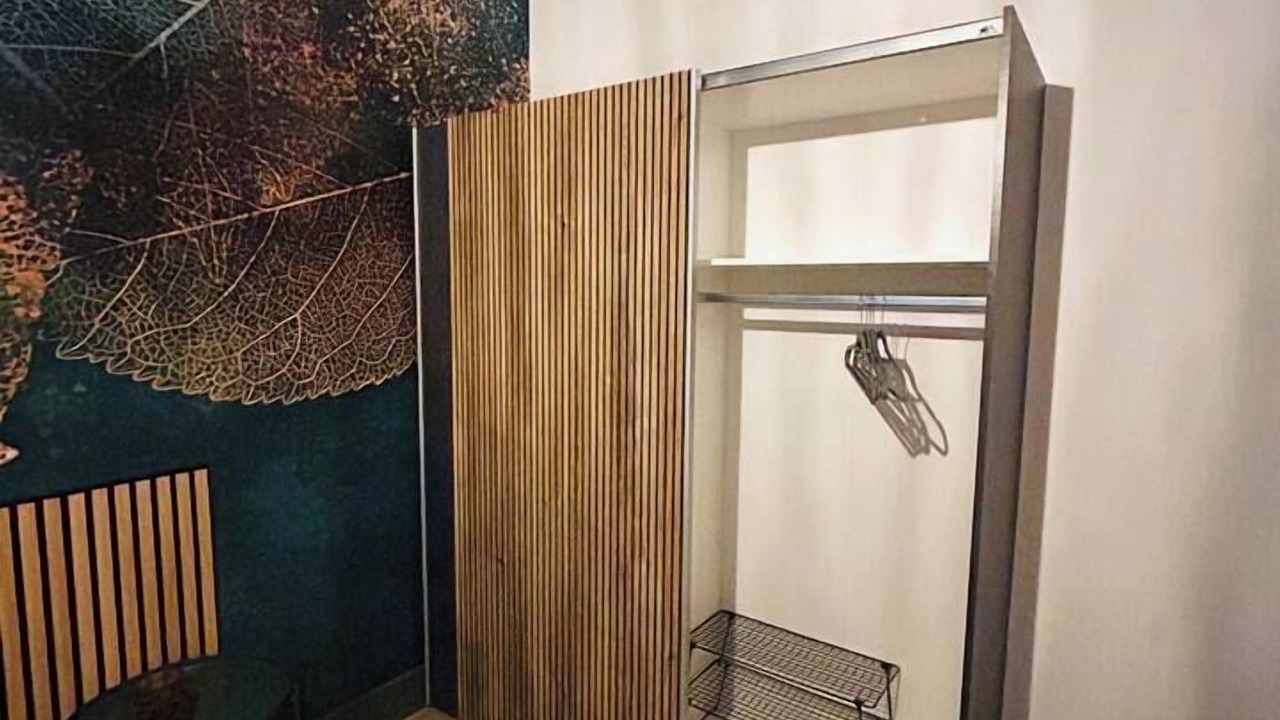 Photo of Others in Wittelsheim