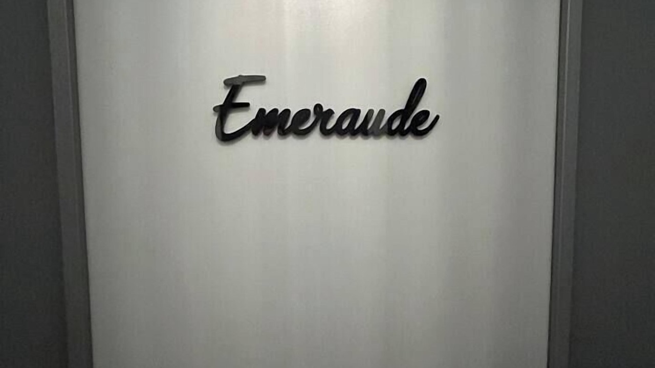 Photo of Others in Wittelsheim