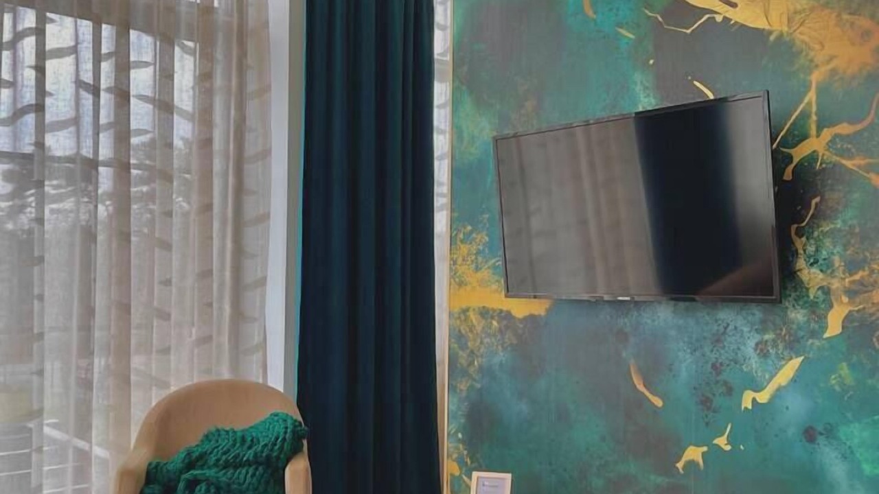 Photo of Livingroom in Wittelsheim