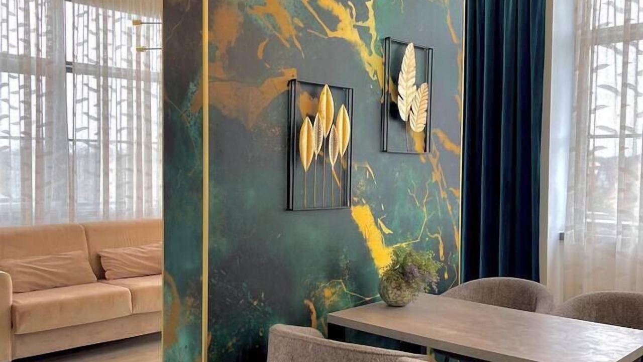 Photo of Others in Wittelsheim