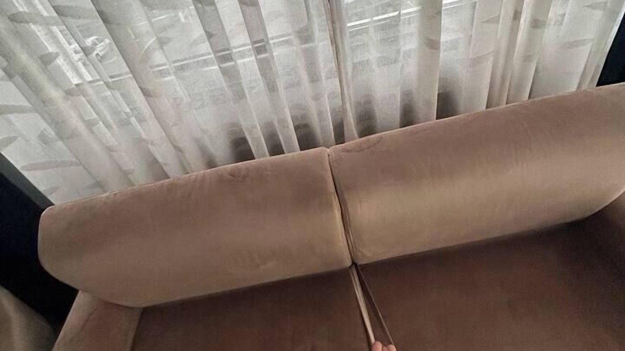 Photo of Others in Wittelsheim