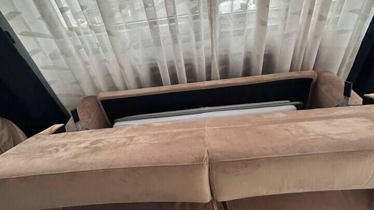 Photo of Others in Wittelsheim