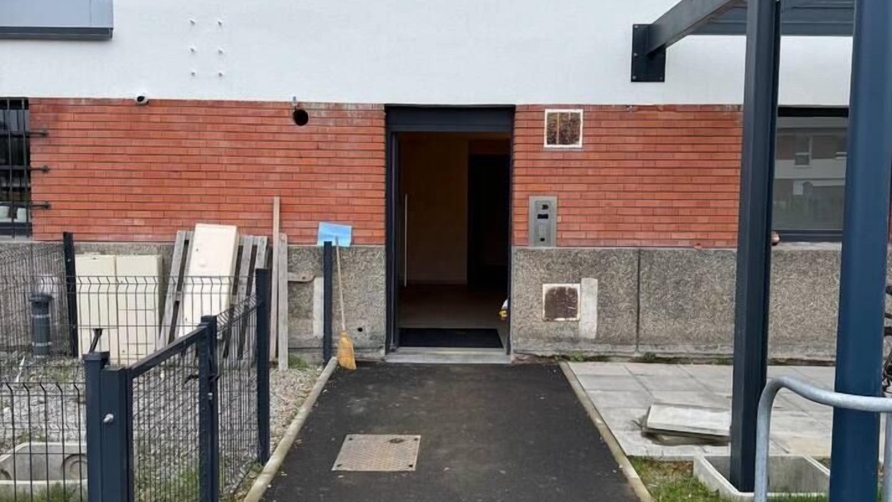 Photo of Outdoor in Wittelsheim