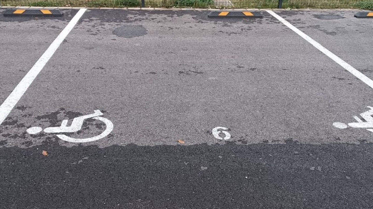 Photo of Outdoor in Wittelsheim