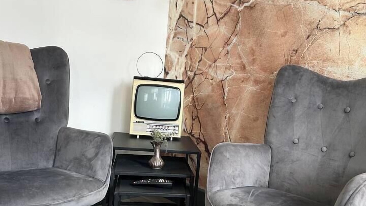 Photo of Others in Wittelsheim