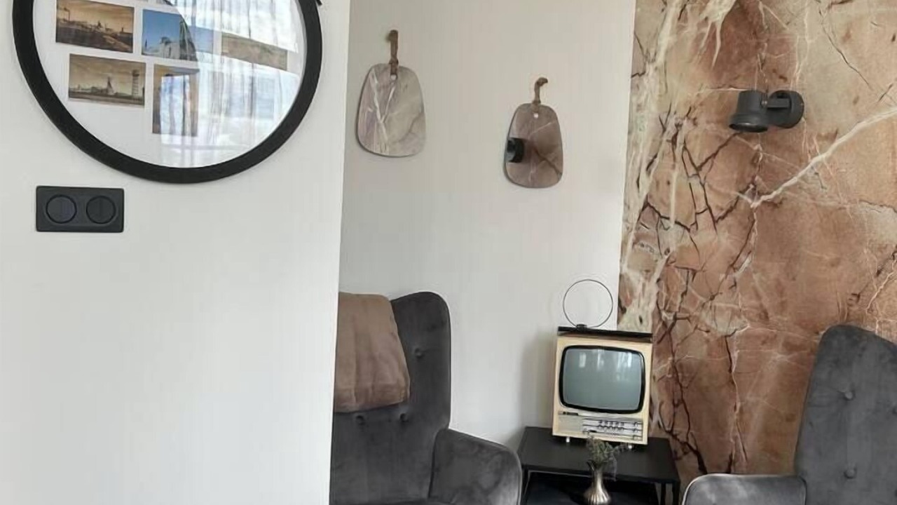 Photo of Others in Wittelsheim