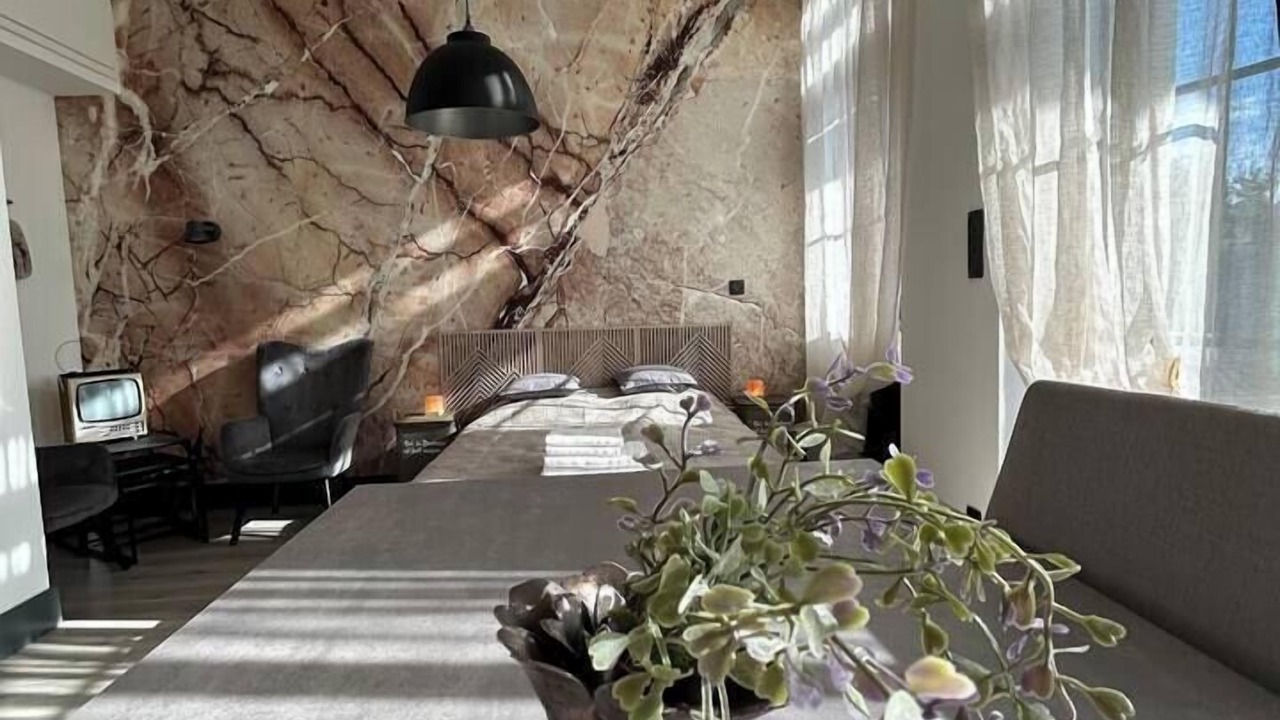 Photo of Others in Wittelsheim