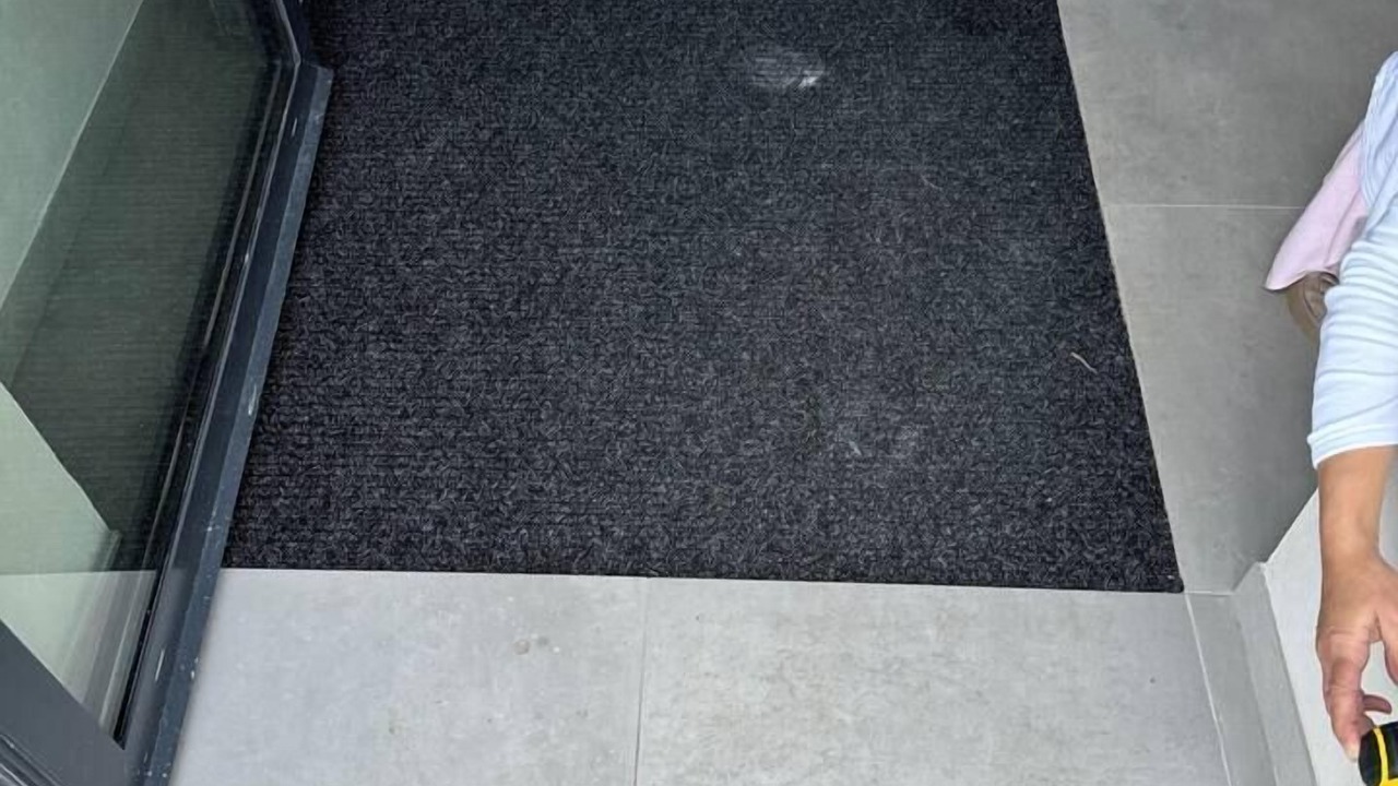 Photo of Others in Wittelsheim