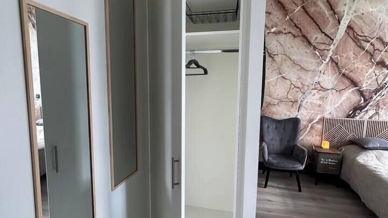 Photo of Others in Wittelsheim