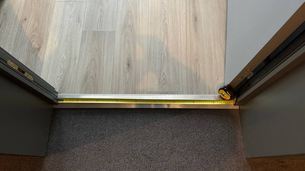 Photo of Others in Wittelsheim