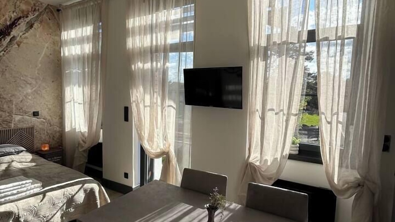 Photo of Others in Wittelsheim