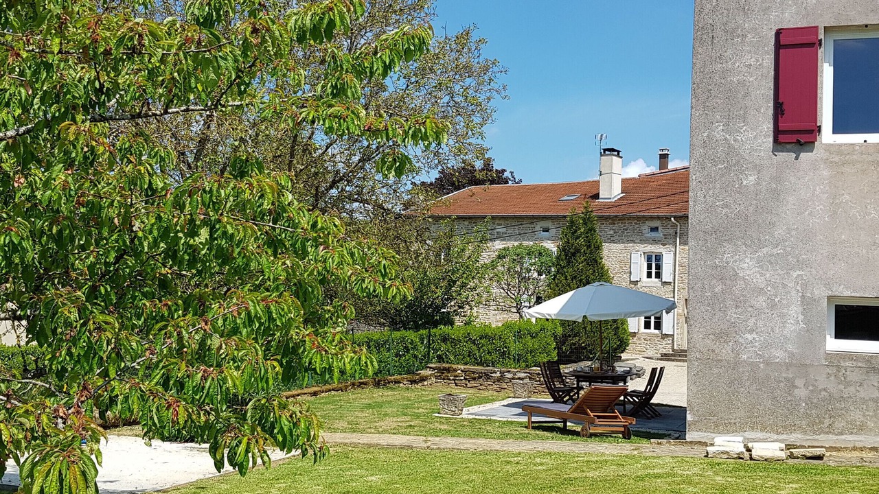 Photo of Outdoor in Removille