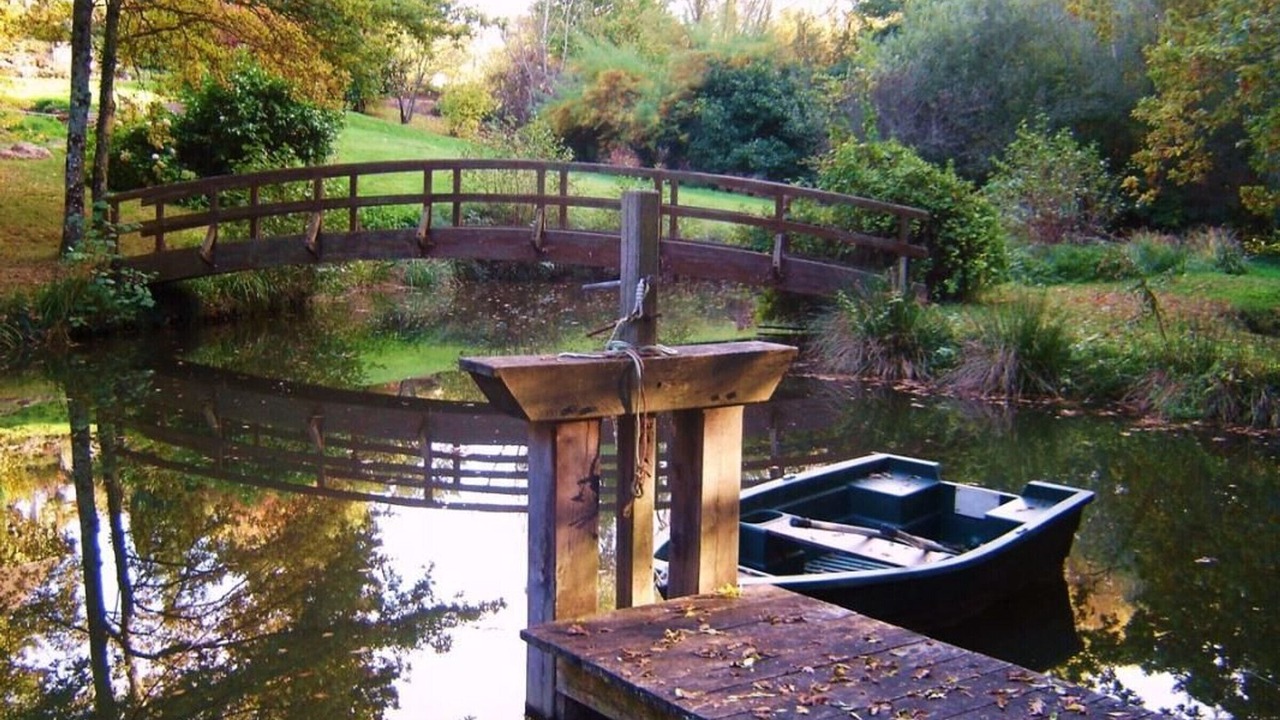 Photo of Others in Saint-Martin-d'Abbat