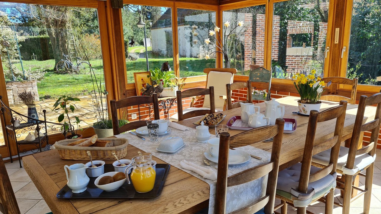 Photo of Others in Saint-Martin-d'Abbat