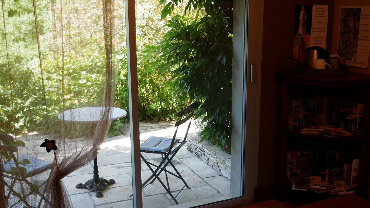 Photo of Others in Saint-Martin-d'Abbat