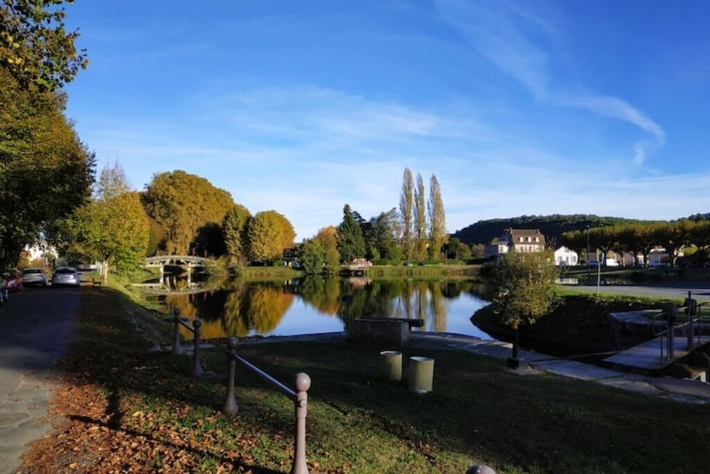 Photo of Others in Lalinde