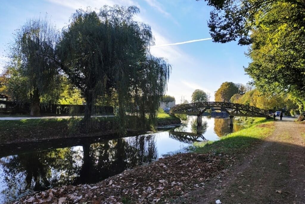 Photo of Others in Lalinde