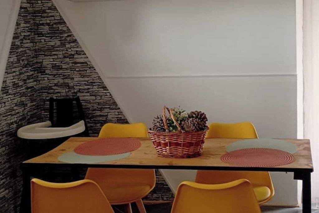 Photo of Others in Lalinde