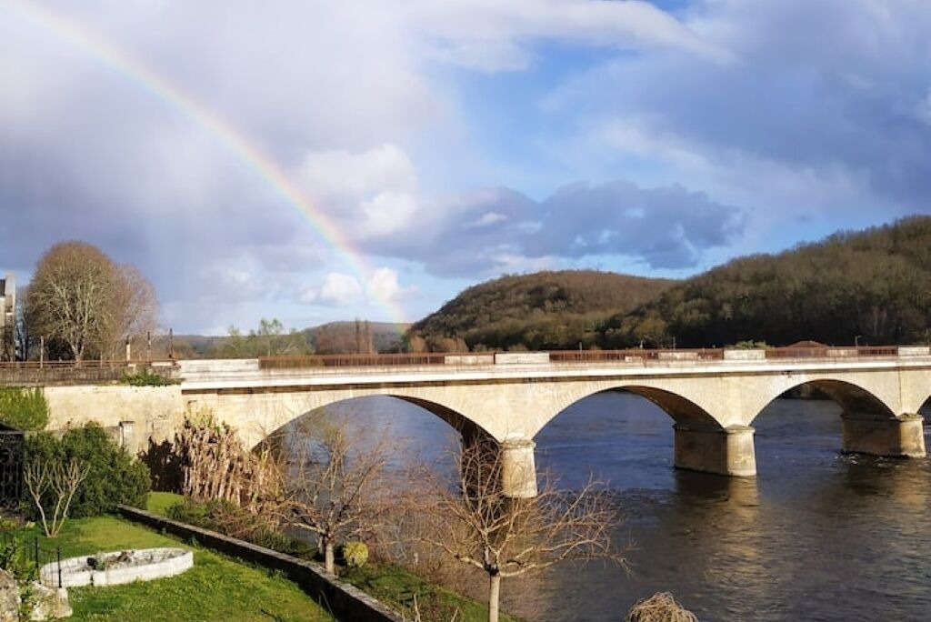 Photo of Others in Lalinde