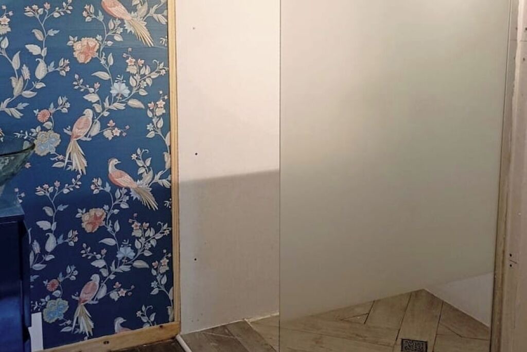 Photo of Others in Lalinde