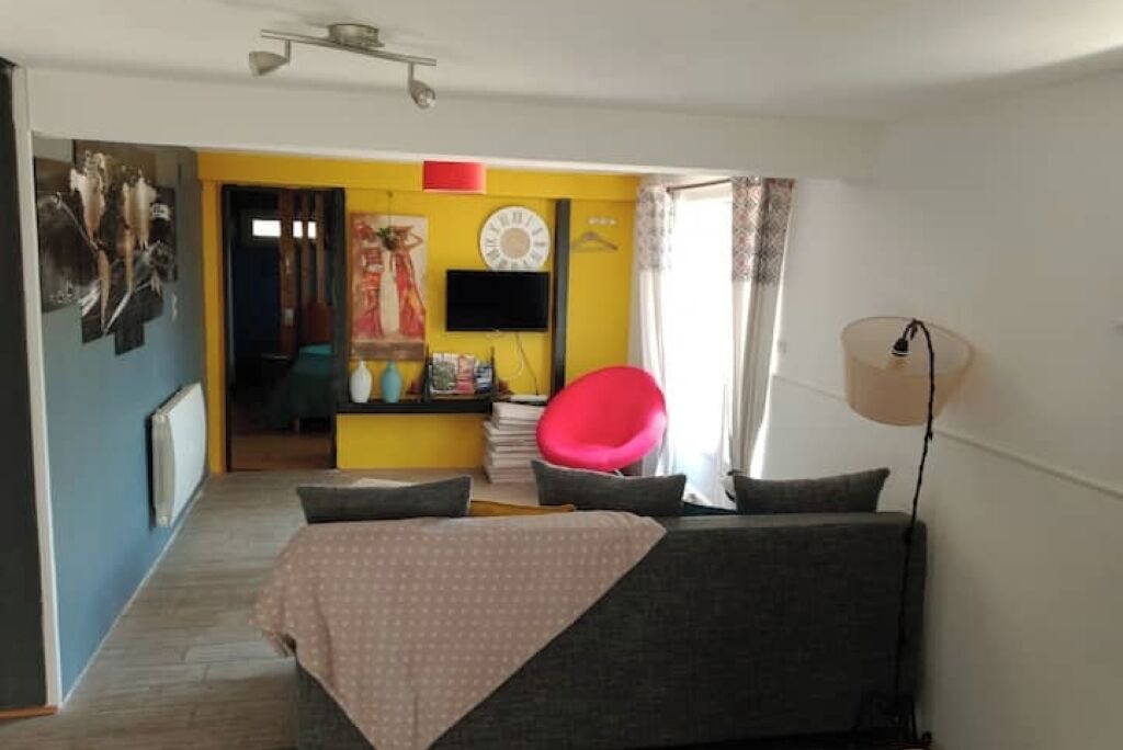 Photo of Others in Lalinde