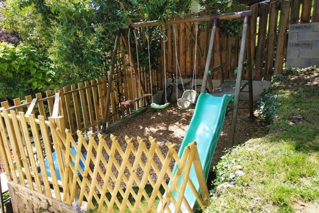 Photo of Others in Lalinde