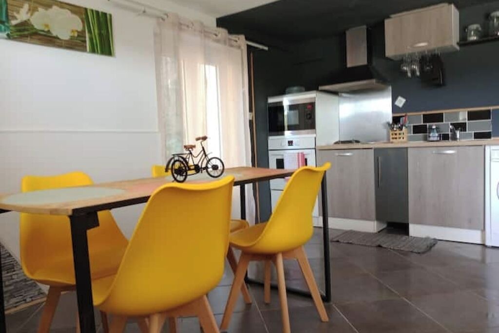 Photo of Others in Lalinde