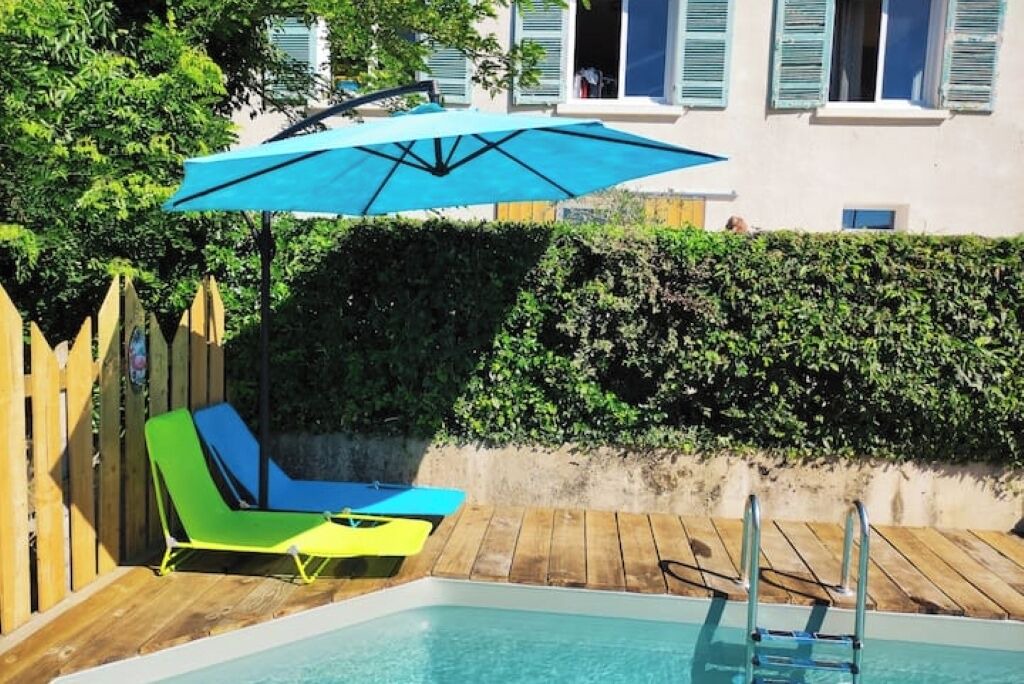 Photo of Outdoor in Lalinde