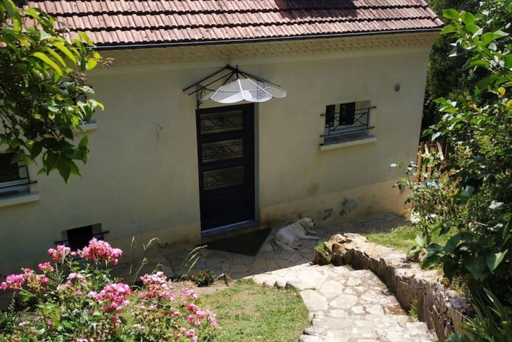 Photo of Outdoor in Lalinde