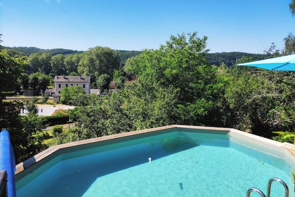 Photo of Outdoor in Lalinde