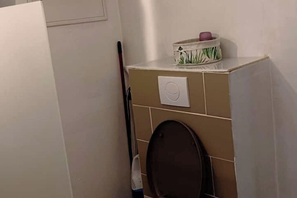 Photo of Others in Lalinde