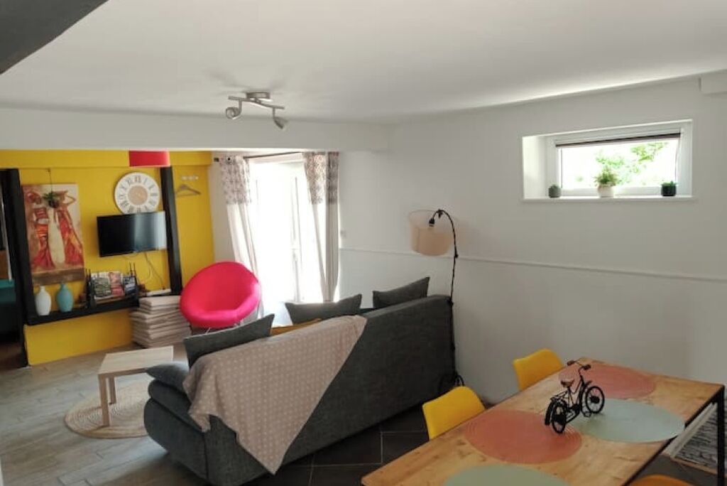 Photo of Others in Lalinde