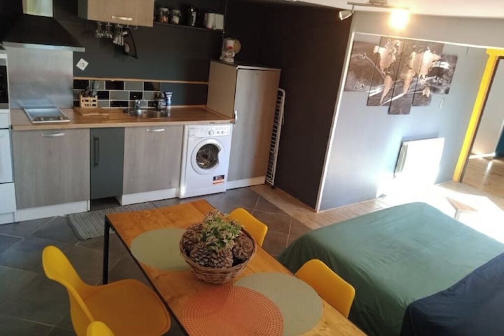 Photo of Others in Lalinde