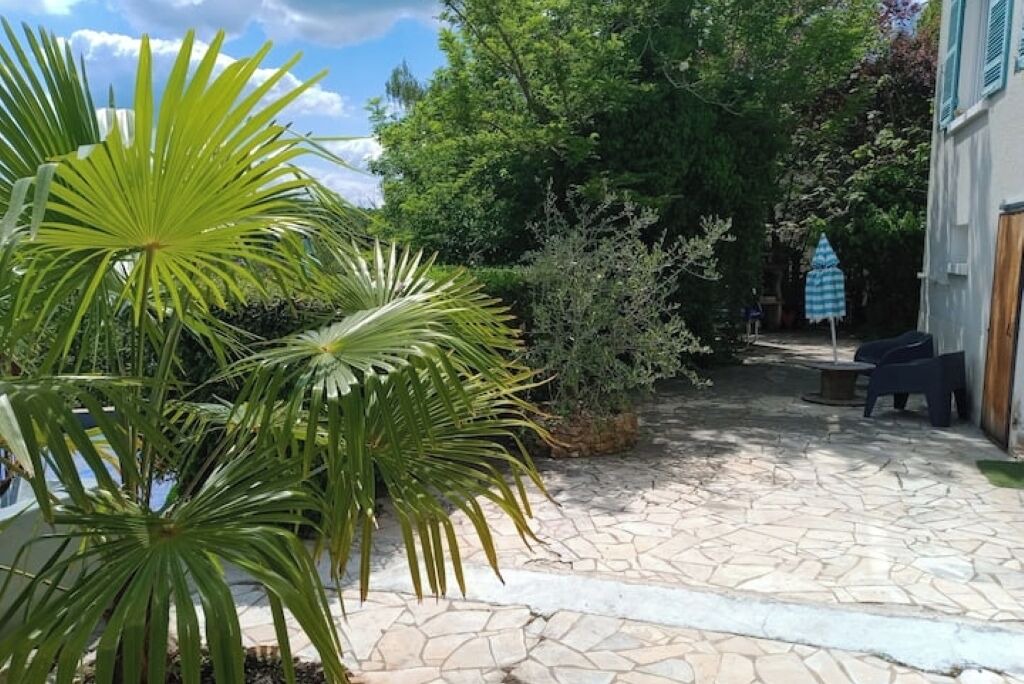 Photo of Outdoor in Lalinde