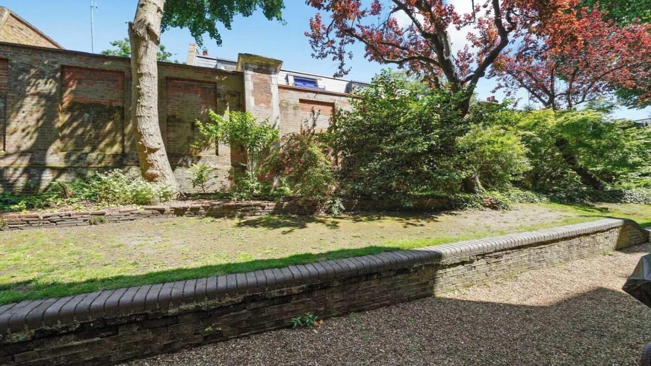 Photo of Outdoor in Campden