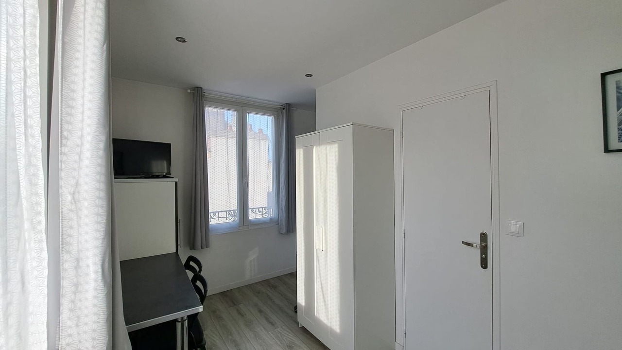 Photo of Others in Jamin