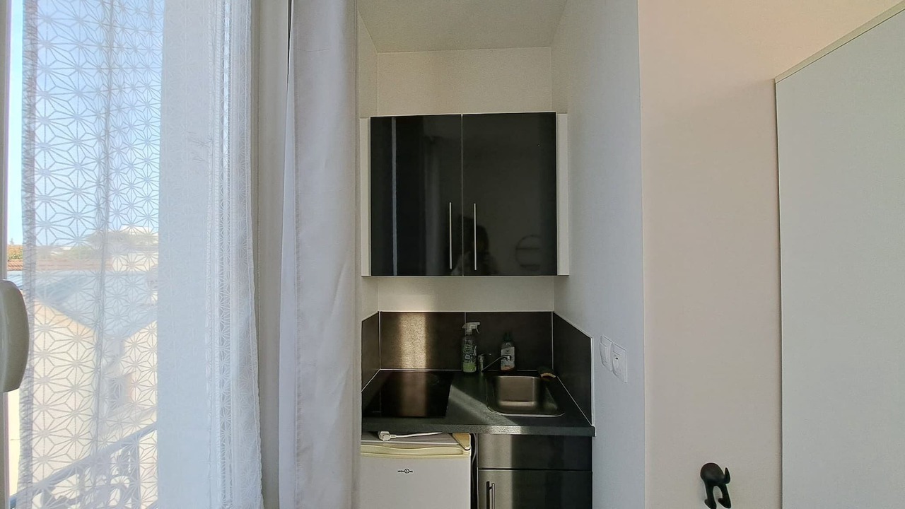 Photo of Others in Jamin